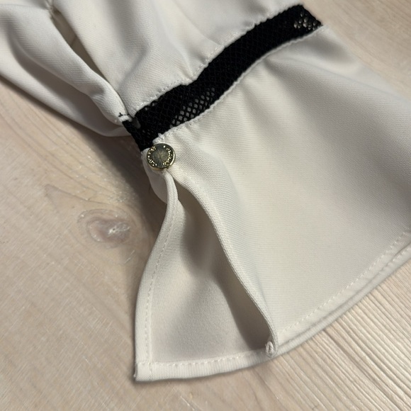 Calvin klein top - Picture 3 of 5